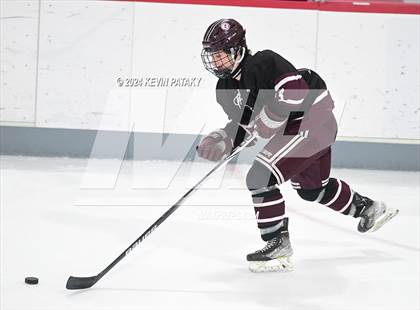 Thumbnail 3 in North Haven @ Fairfield Warde/Ludlowe photogallery.