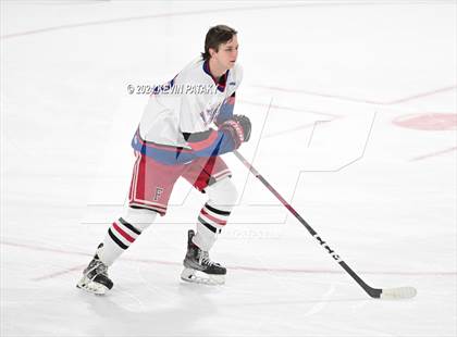 Thumbnail 3 in North Haven @ Fairfield Warde/Ludlowe photogallery.