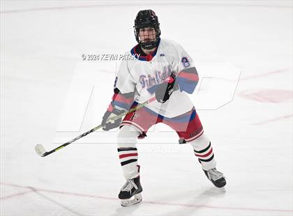 Thumbnail 2 in North Haven @ Fairfield Warde/Ludlowe photogallery.