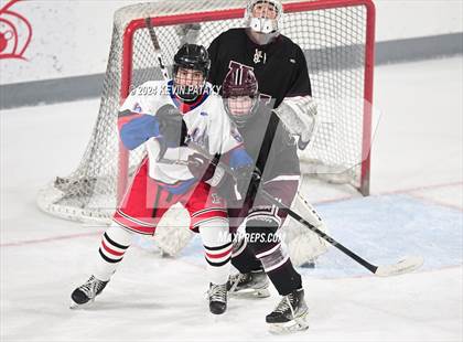 Thumbnail 3 in North Haven @ Fairfield Warde/Ludlowe photogallery.