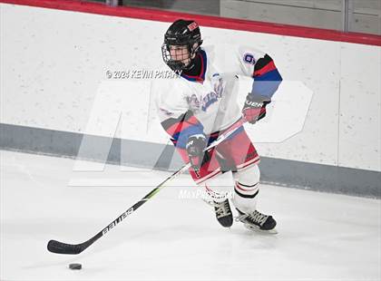 Thumbnail 1 in North Haven @ Fairfield Warde/Ludlowe photogallery.