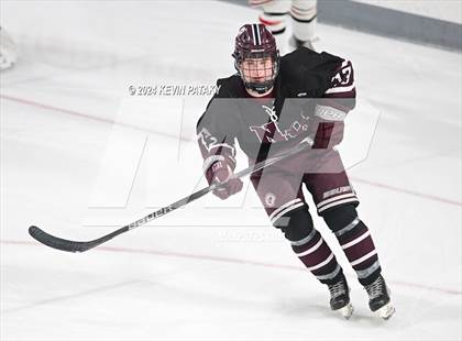Thumbnail 2 in North Haven @ Fairfield Warde/Ludlowe photogallery.