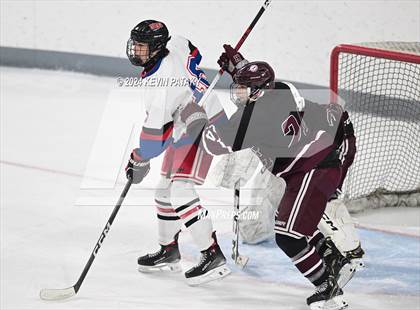 Thumbnail 3 in North Haven @ Fairfield Warde/Ludlowe photogallery.