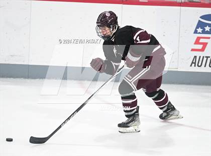 Thumbnail 2 in North Haven @ Fairfield Warde/Ludlowe photogallery.