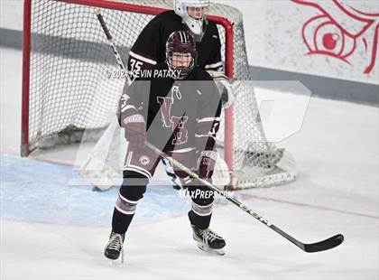 Thumbnail 1 in North Haven @ Fairfield Warde/Ludlowe photogallery.