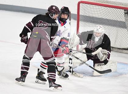 Thumbnail 3 in North Haven @ Fairfield Warde/Ludlowe photogallery.