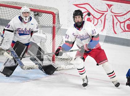 Thumbnail 2 in North Haven @ Fairfield Warde/Ludlowe photogallery.
