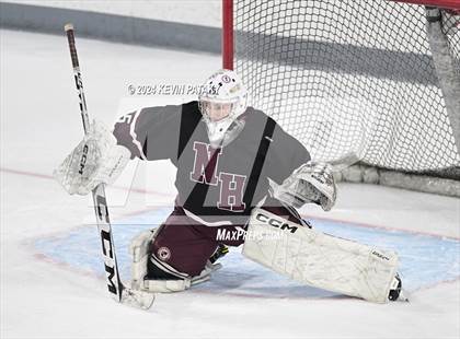 Thumbnail 1 in North Haven @ Fairfield Warde/Ludlowe photogallery.