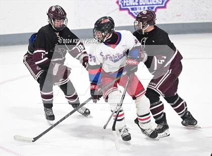 Thumbnail 1 in North Haven @ Fairfield Warde/Ludlowe photogallery.
