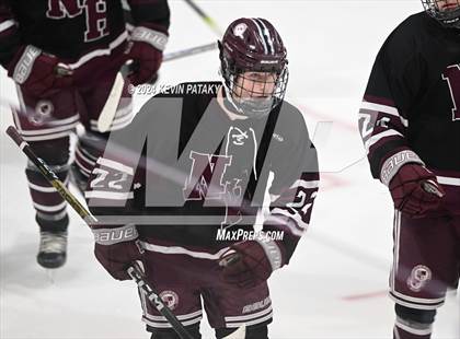 Thumbnail 2 in North Haven @ Fairfield Warde/Ludlowe photogallery.