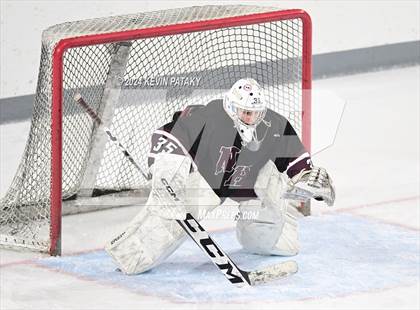 Thumbnail 2 in North Haven @ Fairfield Warde/Ludlowe photogallery.