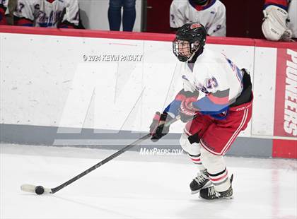 Thumbnail 1 in North Haven @ Fairfield Warde/Ludlowe photogallery.