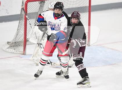 Thumbnail 2 in North Haven @ Fairfield Warde/Ludlowe photogallery.