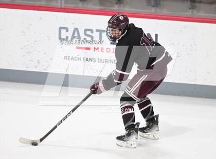 Thumbnail 2 in North Haven @ Fairfield Warde/Ludlowe photogallery.