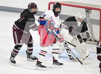 Thumbnail 3 in North Haven @ Fairfield Warde/Ludlowe photogallery.