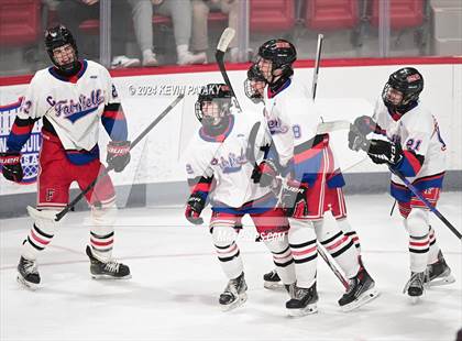 Thumbnail 1 in North Haven @ Fairfield Warde/Ludlowe photogallery.