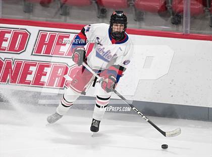 Thumbnail 1 in North Haven @ Fairfield Warde/Ludlowe photogallery.