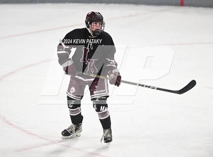 Thumbnail 2 in North Haven @ Fairfield Warde/Ludlowe photogallery.
