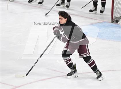 Thumbnail 2 in North Haven @ Fairfield Warde/Ludlowe photogallery.