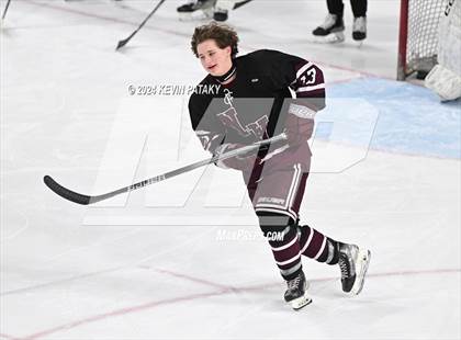 Thumbnail 1 in North Haven @ Fairfield Warde/Ludlowe photogallery.