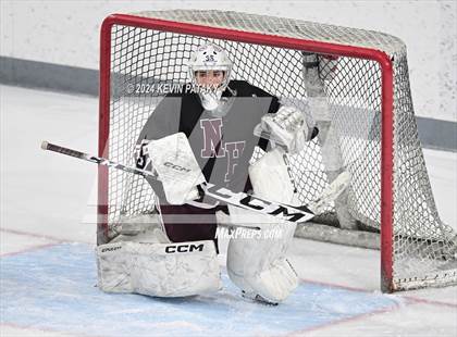 Thumbnail 1 in North Haven @ Fairfield Warde/Ludlowe photogallery.