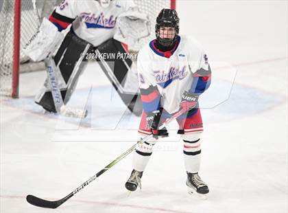 Thumbnail 2 in North Haven @ Fairfield Warde/Ludlowe photogallery.