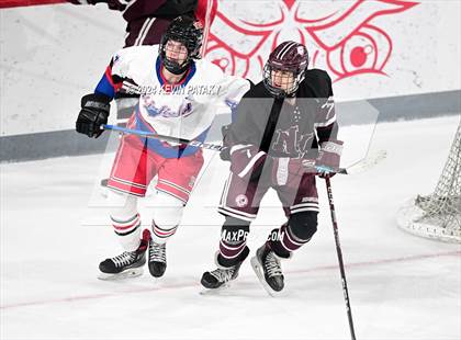 Thumbnail 2 in North Haven @ Fairfield Warde/Ludlowe photogallery.