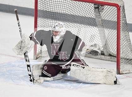 Thumbnail 1 in North Haven @ Fairfield Warde/Ludlowe photogallery.