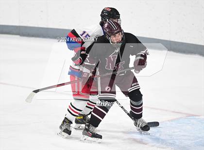 Thumbnail 2 in North Haven @ Fairfield Warde/Ludlowe photogallery.