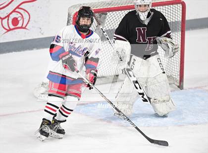 Thumbnail 3 in North Haven @ Fairfield Warde/Ludlowe photogallery.