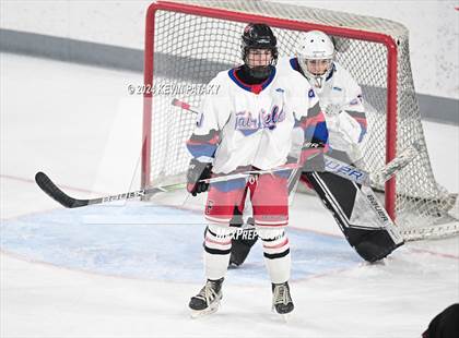 Thumbnail 3 in North Haven @ Fairfield Warde/Ludlowe photogallery.