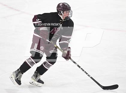 Thumbnail 1 in North Haven @ Fairfield Warde/Ludlowe photogallery.