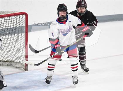 Thumbnail 2 in North Haven @ Fairfield Warde/Ludlowe photogallery.