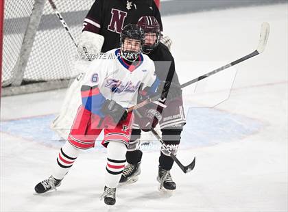 Thumbnail 3 in North Haven @ Fairfield Warde/Ludlowe photogallery.
