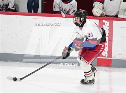 Thumbnail 3 in North Haven @ Fairfield Warde/Ludlowe photogallery.