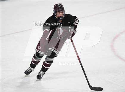 Thumbnail 1 in North Haven @ Fairfield Warde/Ludlowe photogallery.