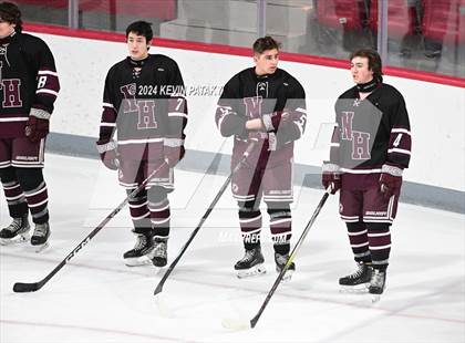 Thumbnail 1 in North Haven @ Fairfield Warde/Ludlowe photogallery.
