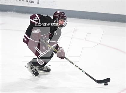 Thumbnail 1 in North Haven @ Fairfield Warde/Ludlowe photogallery.