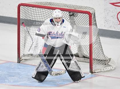 Thumbnail 1 in North Haven @ Fairfield Warde/Ludlowe photogallery.