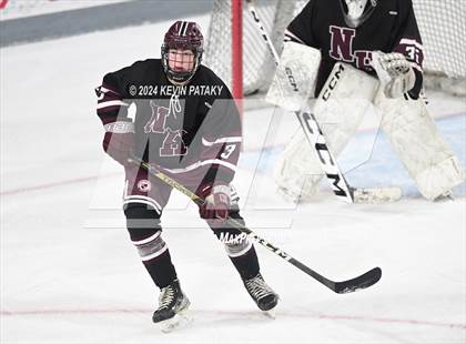 Thumbnail 1 in North Haven @ Fairfield Warde/Ludlowe photogallery.