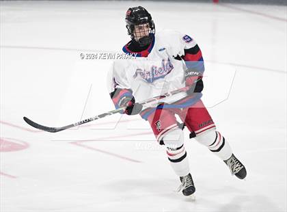 Thumbnail 3 in North Haven @ Fairfield Warde/Ludlowe photogallery.