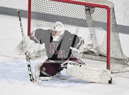 Thumbnail 3 in North Haven @ Fairfield Warde/Ludlowe photogallery.