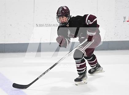 Thumbnail 1 in North Haven @ Fairfield Warde/Ludlowe photogallery.