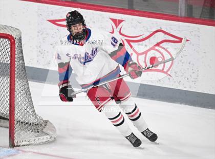 Thumbnail 2 in North Haven @ Fairfield Warde/Ludlowe photogallery.