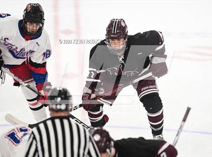 Thumbnail 1 in North Haven @ Fairfield Warde/Ludlowe photogallery.