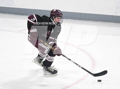 Thumbnail 2 in North Haven @ Fairfield Warde/Ludlowe photogallery.