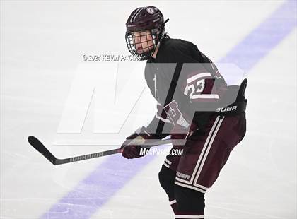 Thumbnail 1 in North Haven @ Fairfield Warde/Ludlowe photogallery.