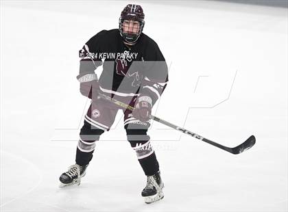 Thumbnail 1 in North Haven @ Fairfield Warde/Ludlowe photogallery.