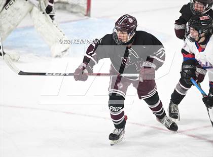 Thumbnail 3 in North Haven @ Fairfield Warde/Ludlowe photogallery.