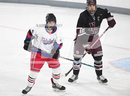 Thumbnail 2 in North Haven @ Fairfield Warde/Ludlowe photogallery.